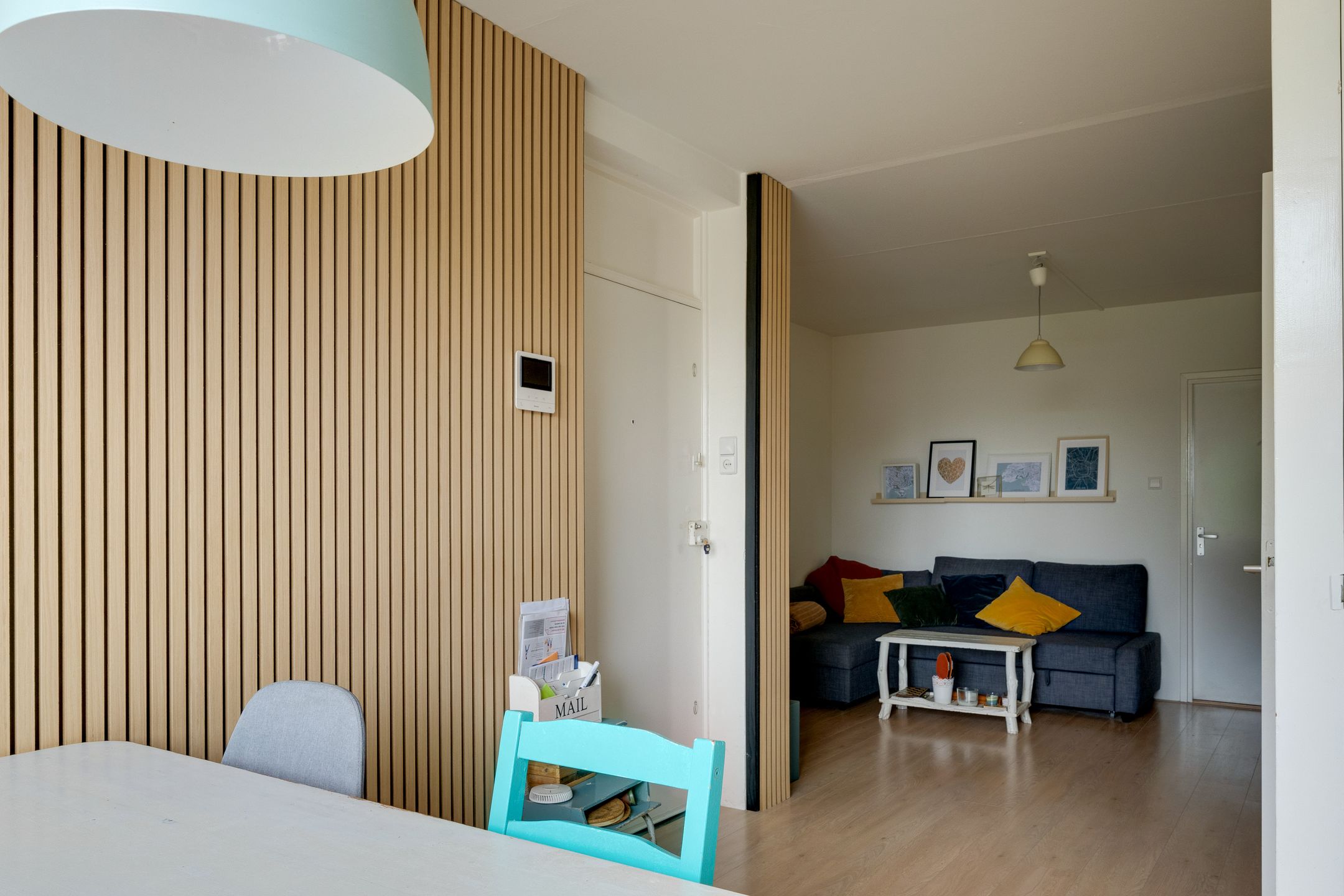 Photo 18 of Botterstraat 40