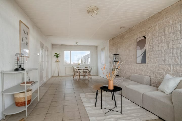 Photo 12 of 1e Wilakkersstraat 74