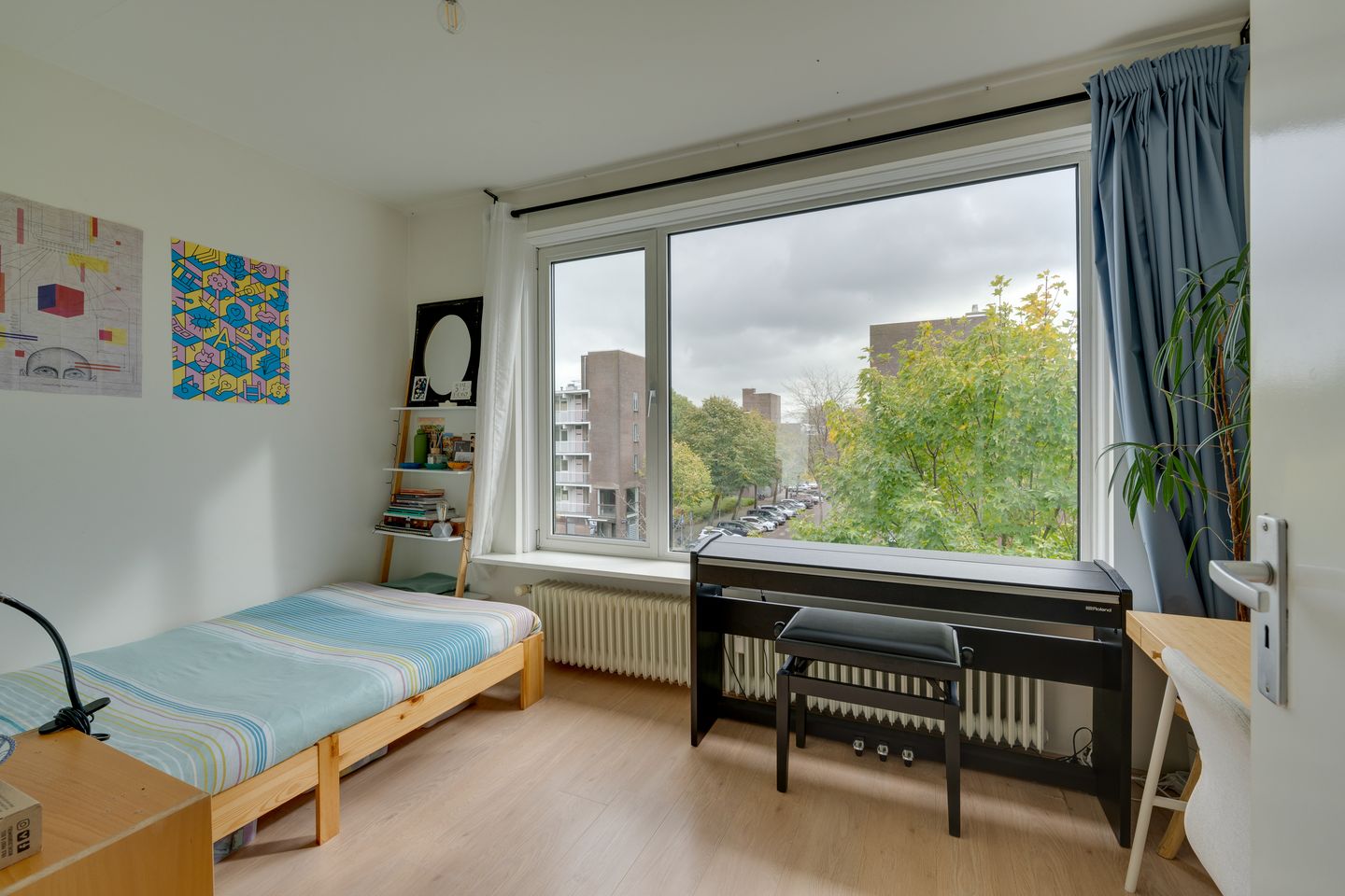 Photo 19 of Botterstraat 40