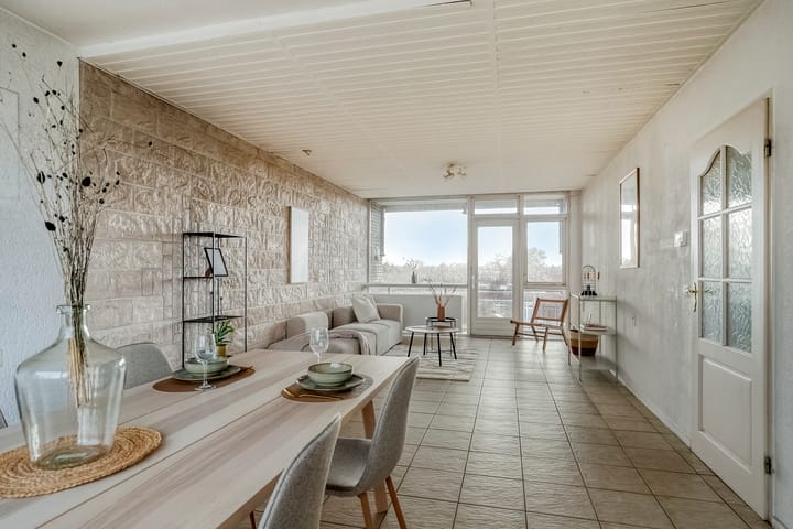 Photo 13 of 1e Wilakkersstraat 74