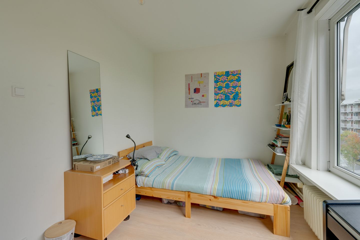 Photo 20 of Botterstraat 40