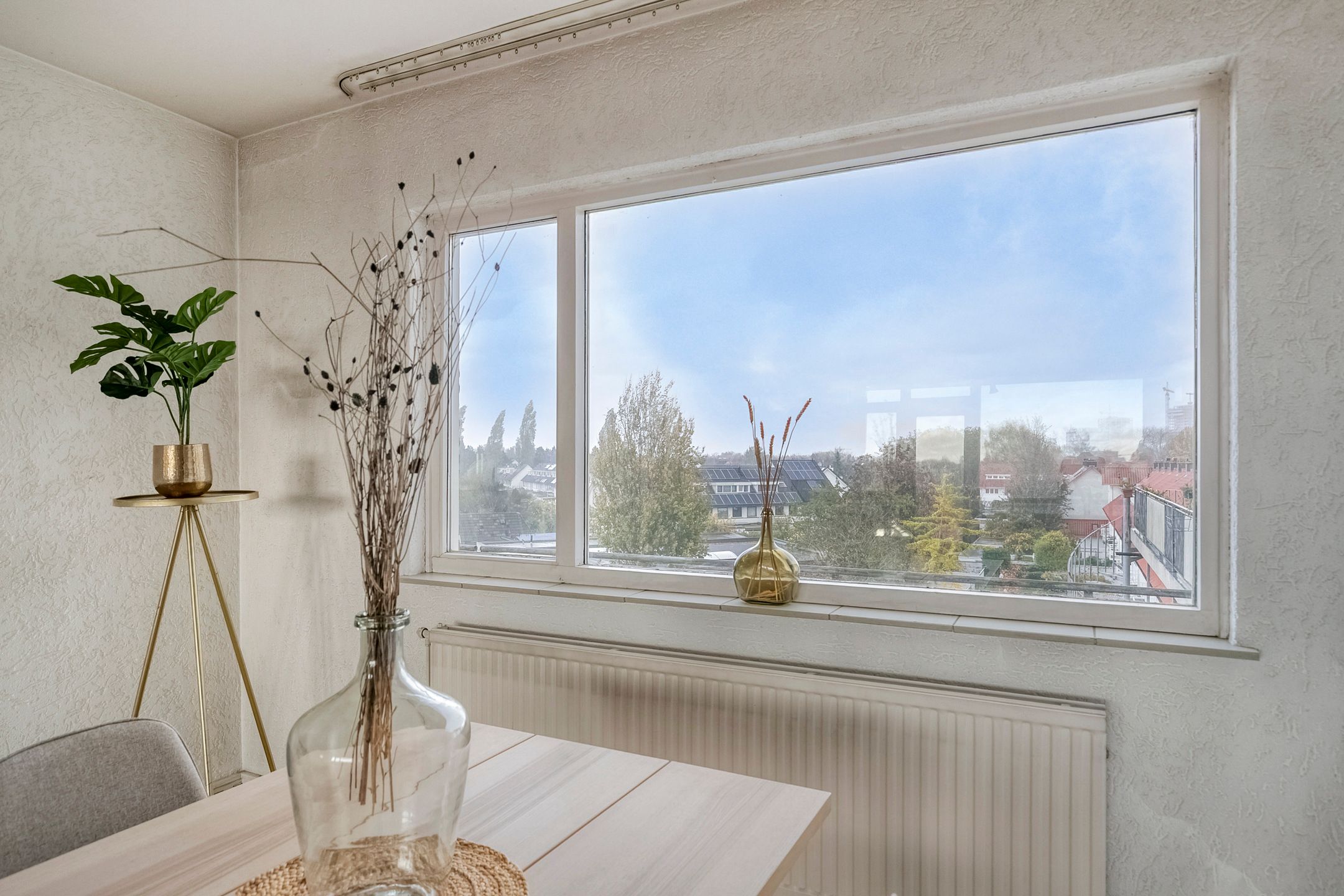 Foto 15 van 1e Wilakkersstraat 74