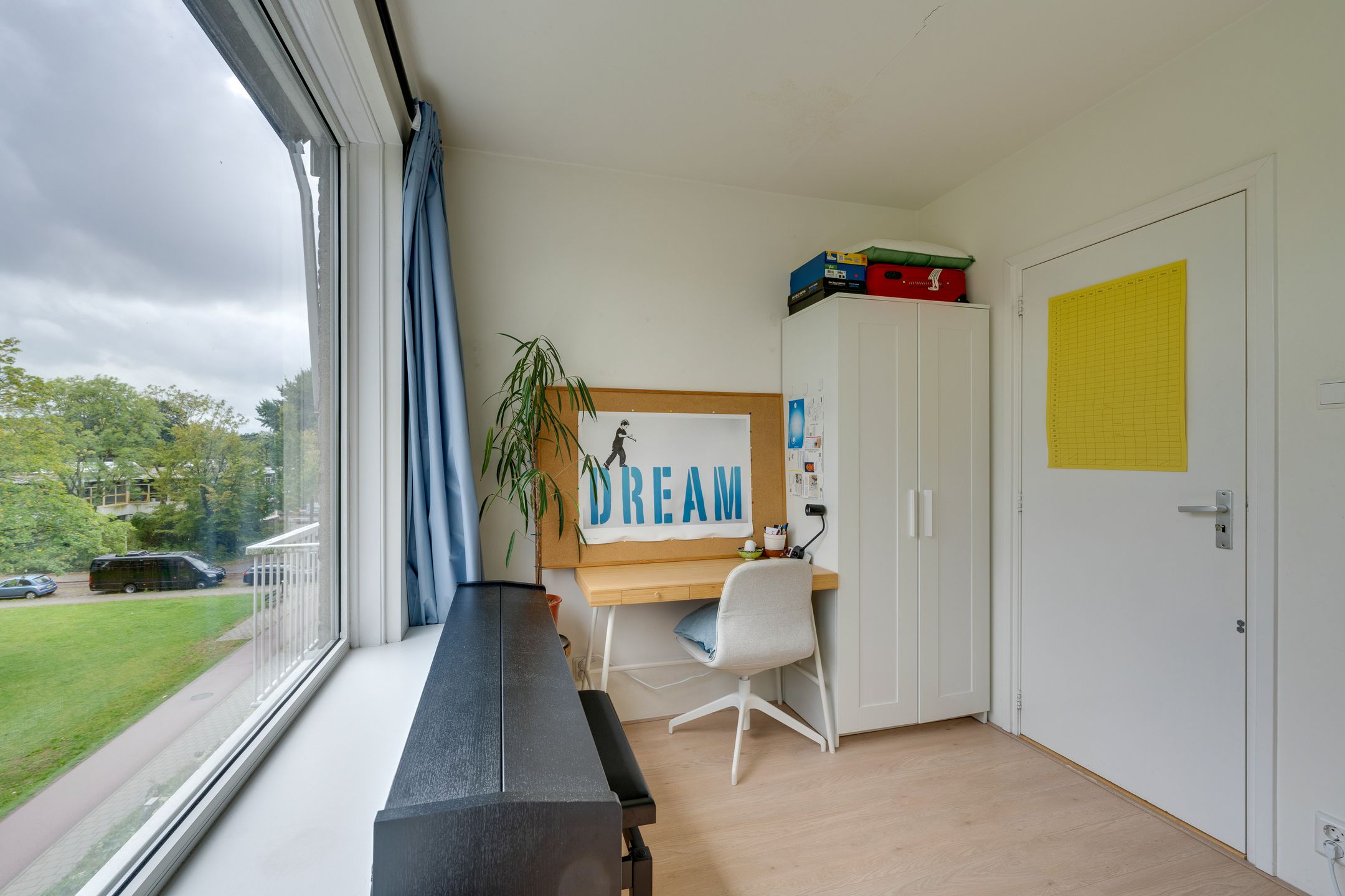 Photo 21 of Botterstraat 40