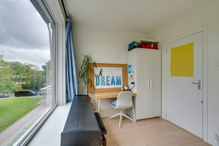 Foto 21 van Botterstraat 40