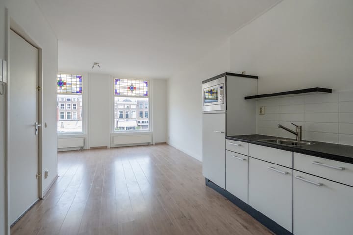 Photo 2 of Markt 61-A