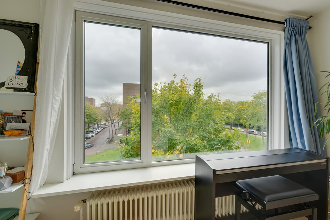 Photo 22 of Botterstraat 40