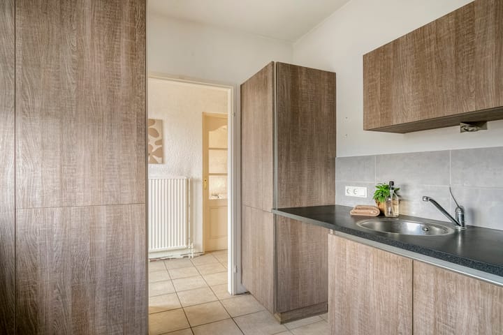 Photo 16 of 1e Wilakkersstraat 74