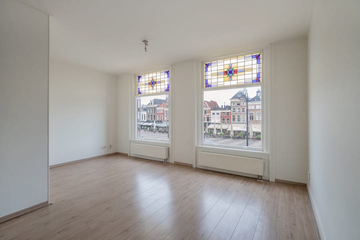 Photo 3 of Markt 61-A