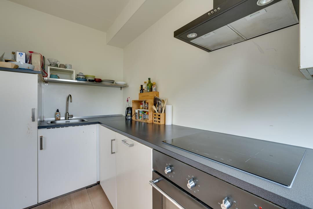 Photo 16 of Botterstraat 40