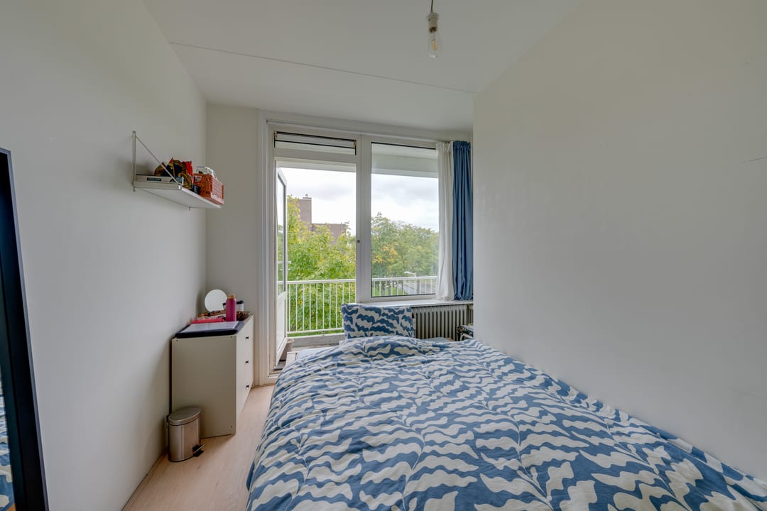 Photo 23 of Botterstraat 40