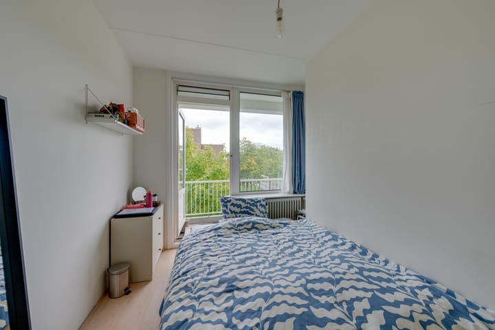 Foto 23 van Botterstraat 40