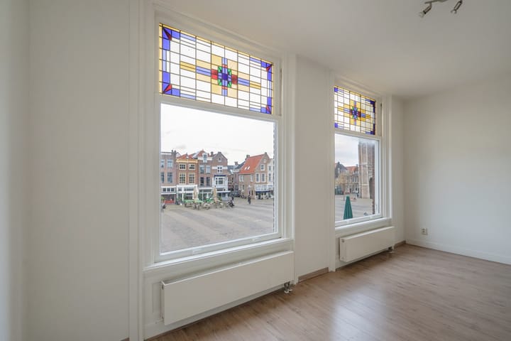 Photo 4 of Markt 61-A