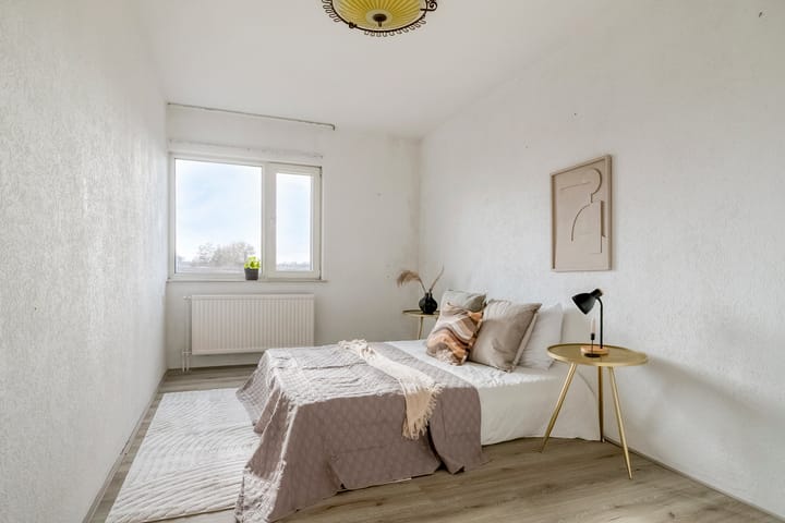 Photo 18 of 1e Wilakkersstraat 74