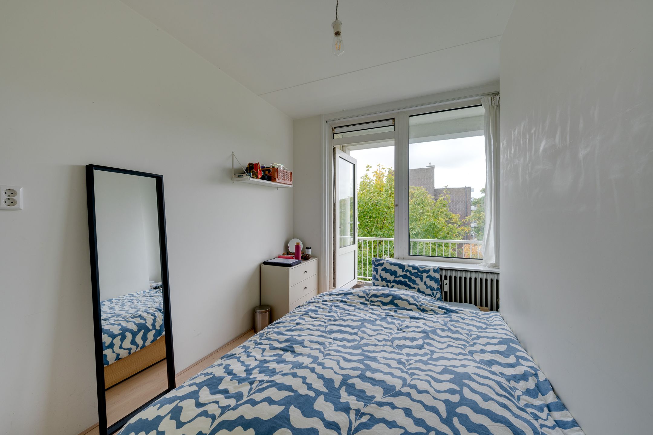 Photo 24 of Botterstraat 40