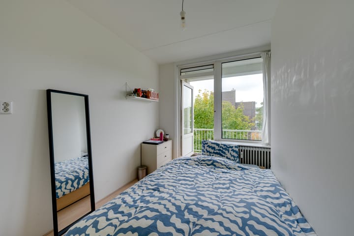 Foto 24 van Botterstraat 40