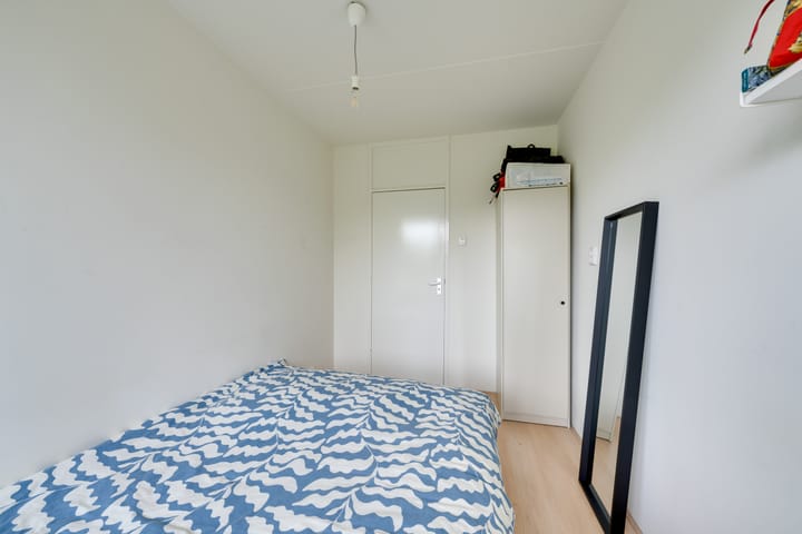 Foto 25 van Botterstraat 40