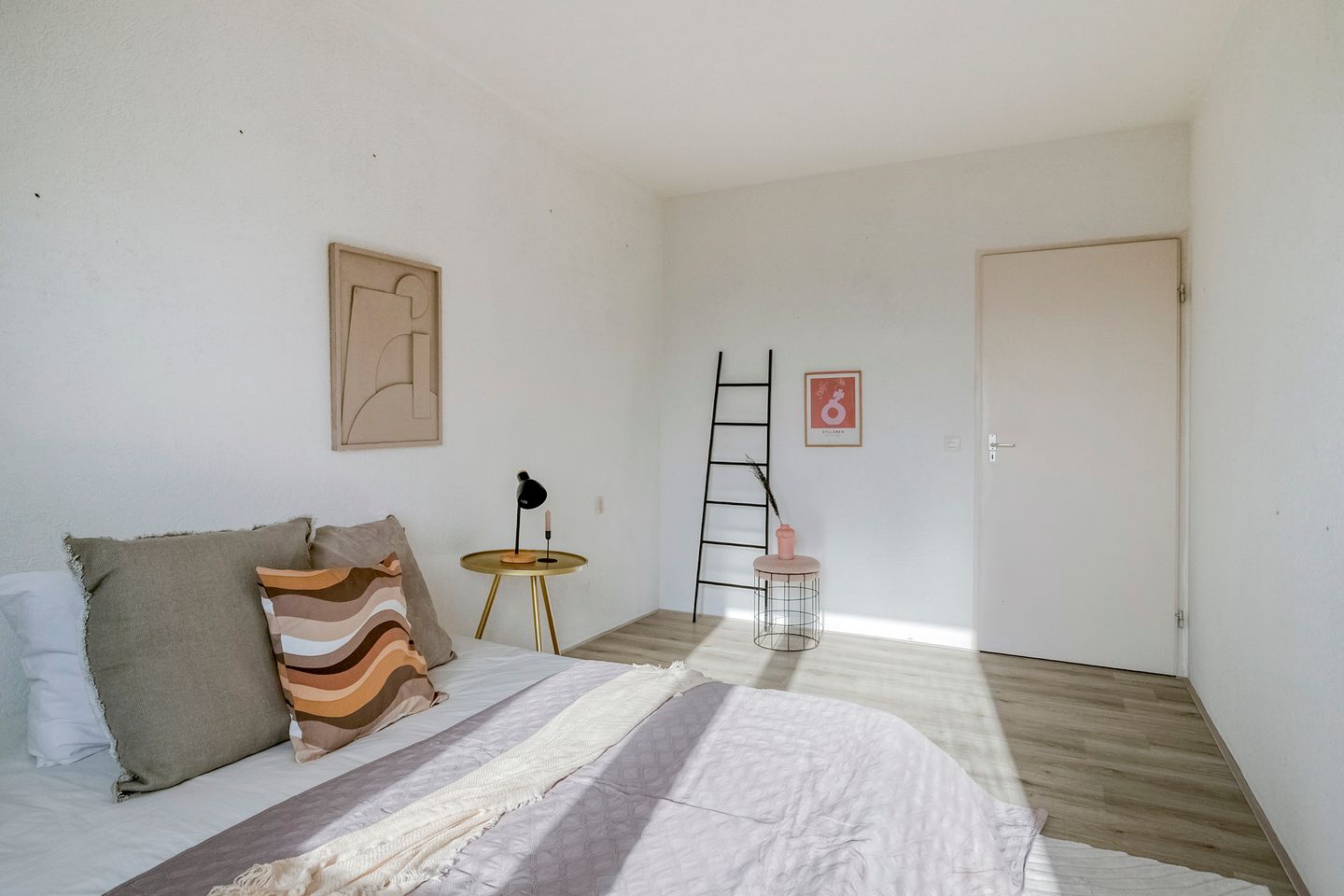 Foto 19 van 1e Wilakkersstraat 74