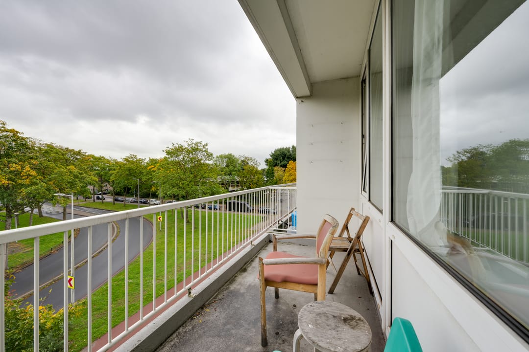 Photo 26 of Botterstraat 40