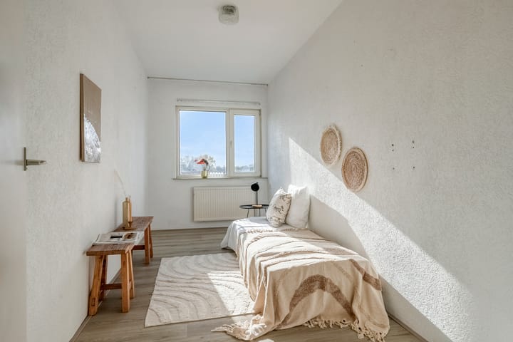 Photo 20 of 1e Wilakkersstraat 74