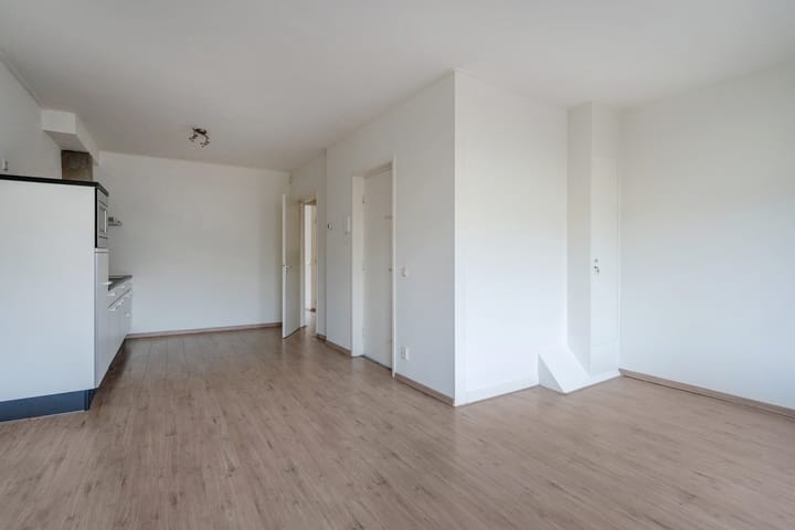 Photo 7 of Markt 61-A