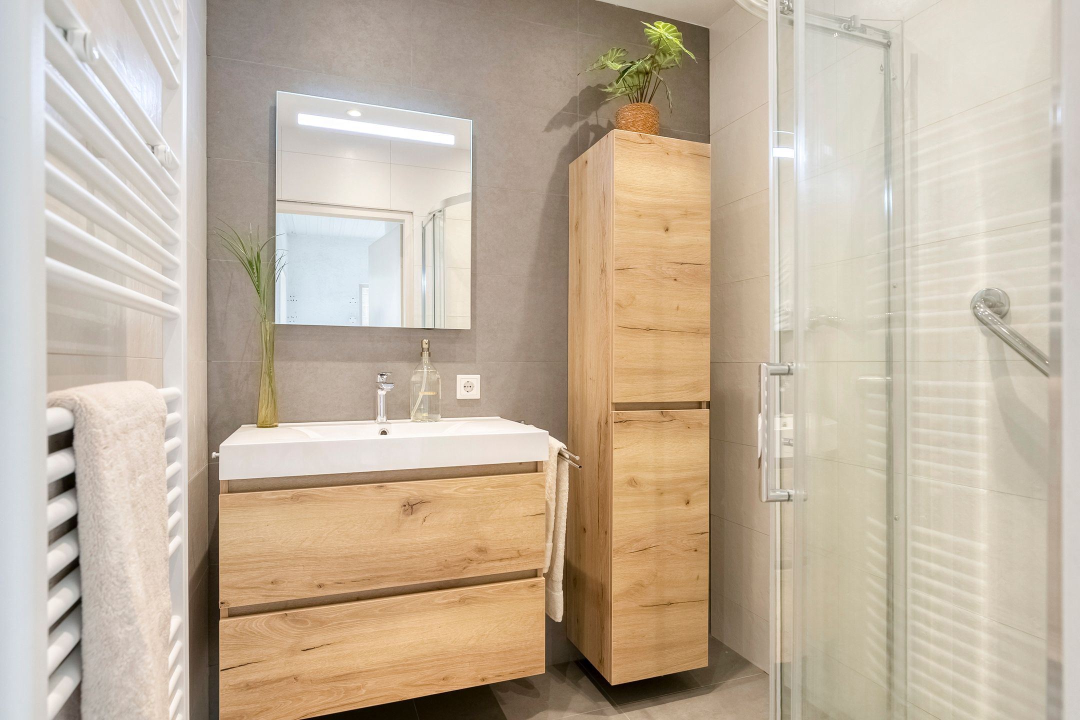 Foto 21 van 1e Wilakkersstraat 74