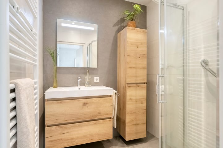 Photo 21 of 1e Wilakkersstraat 74