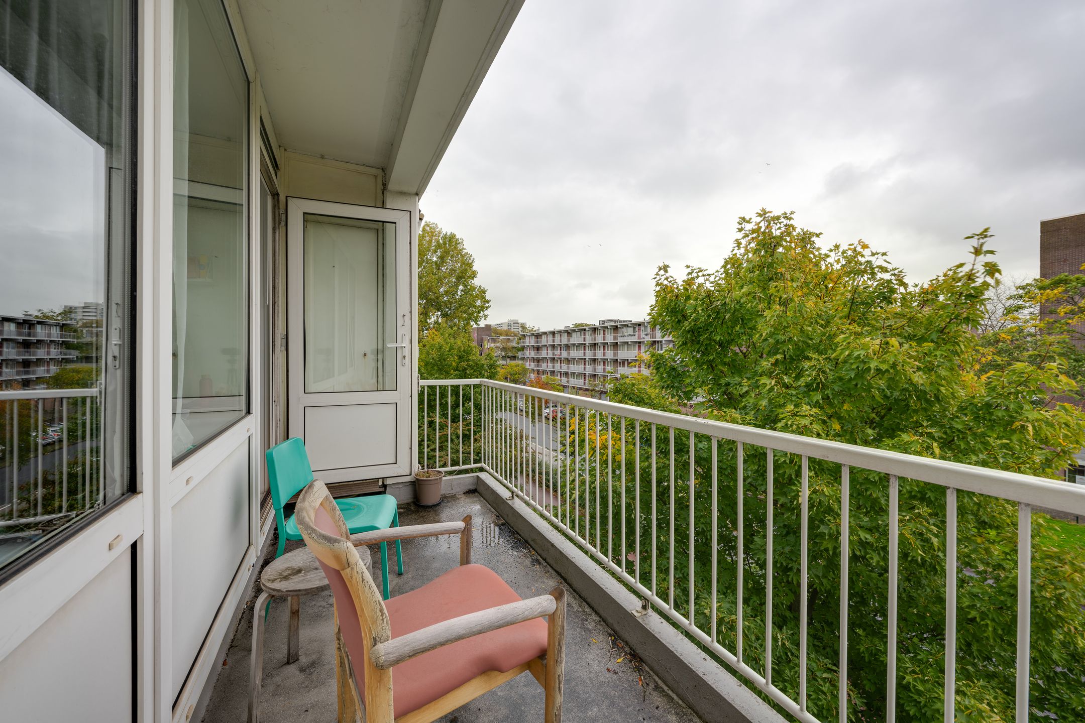 Photo 27 of Botterstraat 40