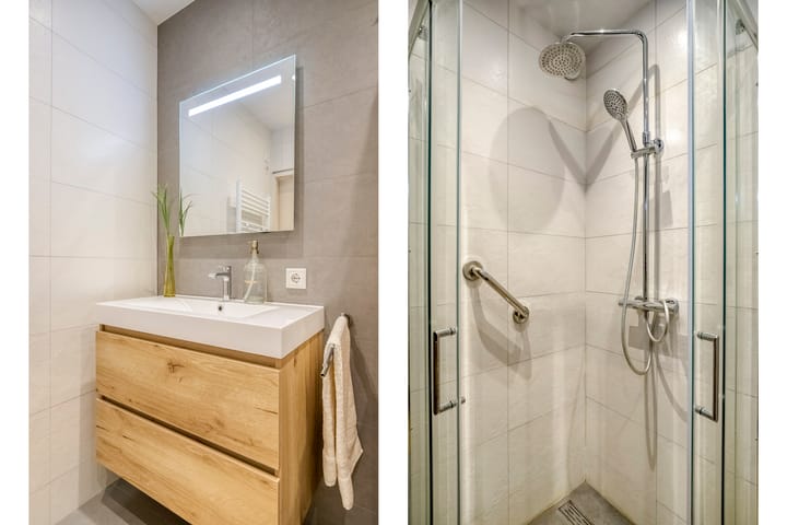 Photo 22 of 1e Wilakkersstraat 74