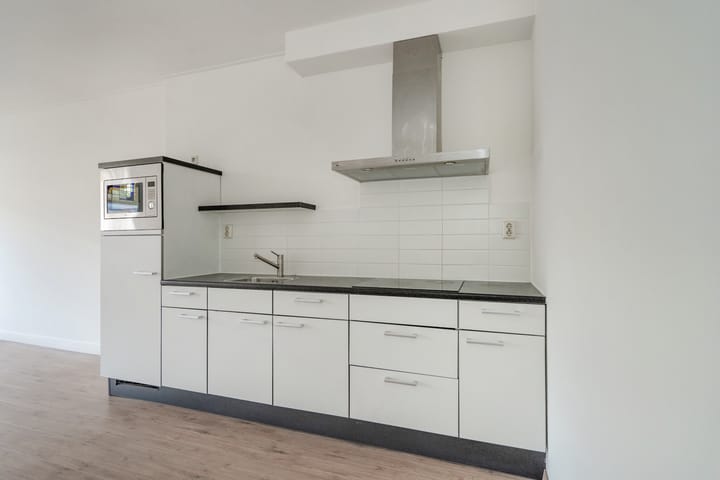 Photo 8 of Markt 61-A