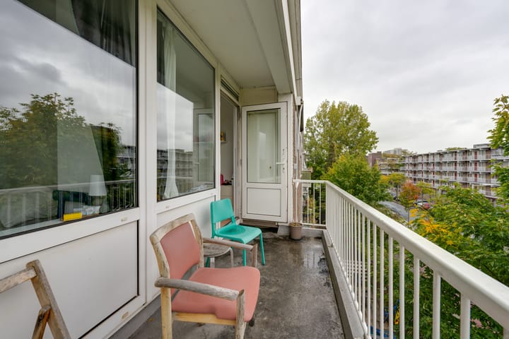 Foto 28 van Botterstraat 40