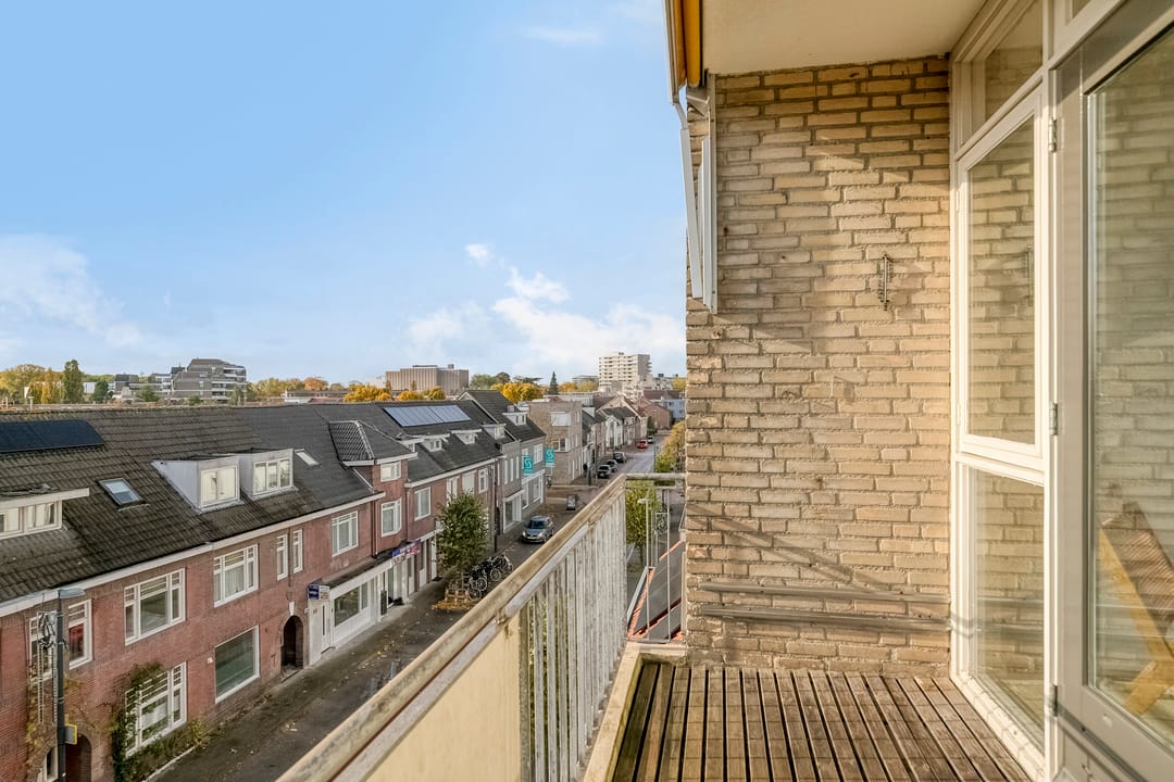 Foto 23 van 1e Wilakkersstraat 74