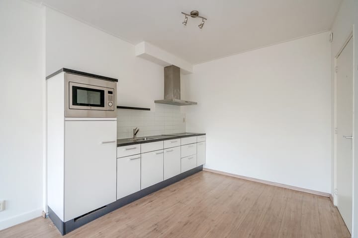 Photo 9 of Markt 61-A