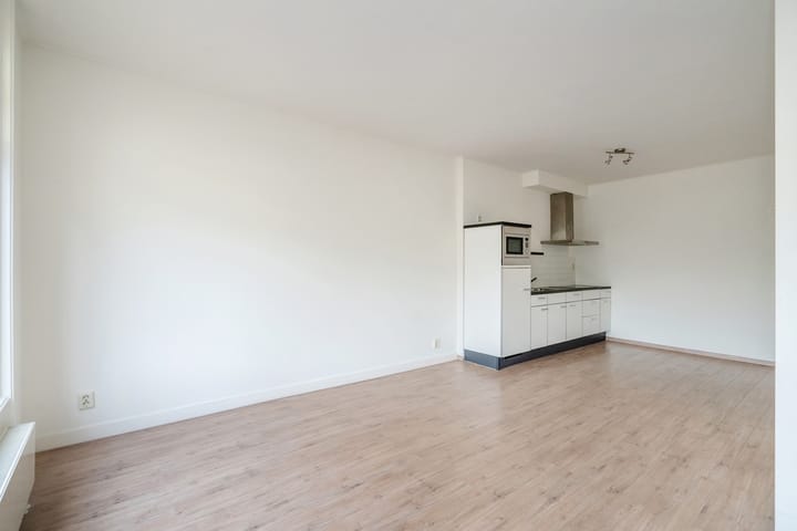 Photo 10 of Markt 61-A