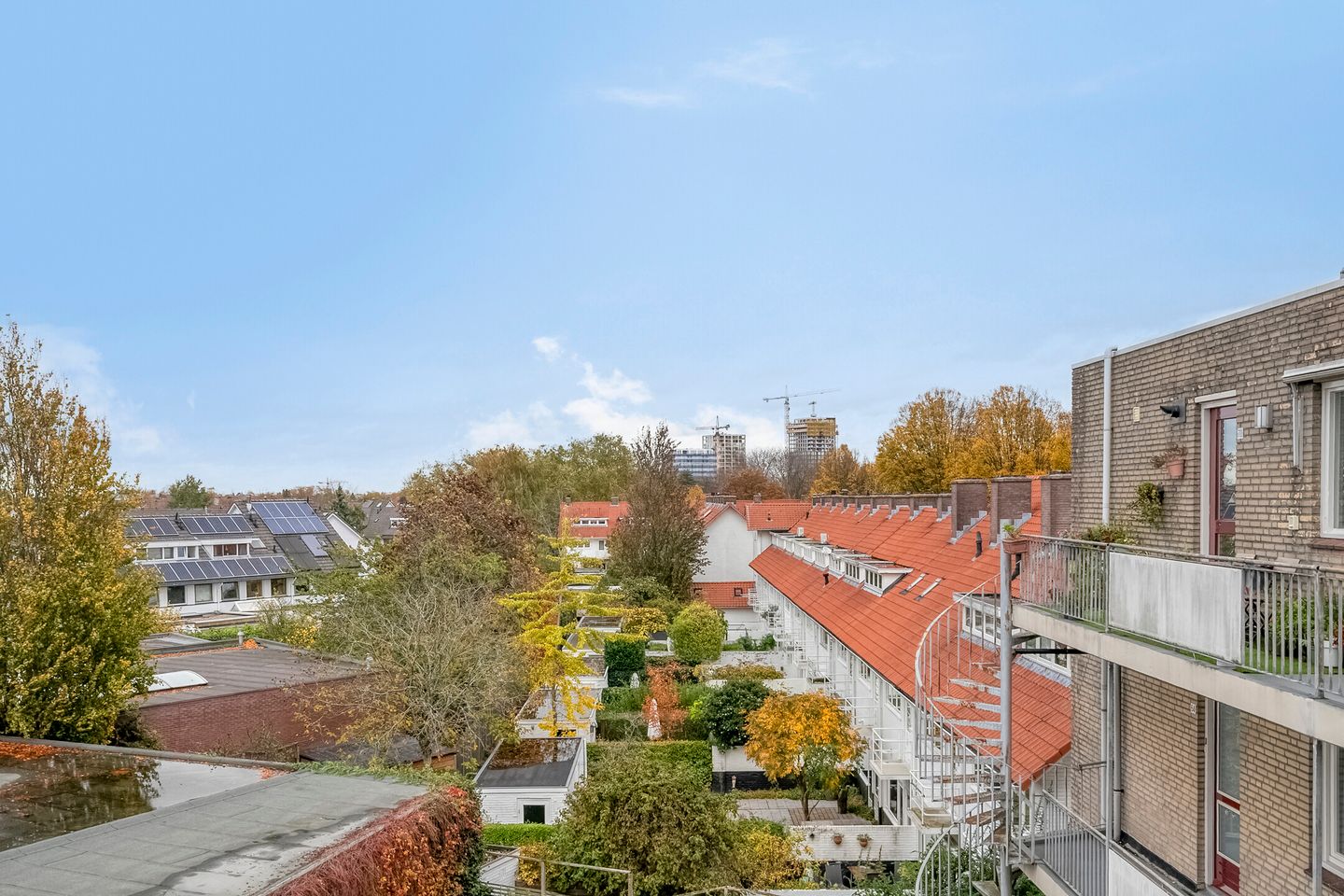 Foto 25 van 1e Wilakkersstraat 74