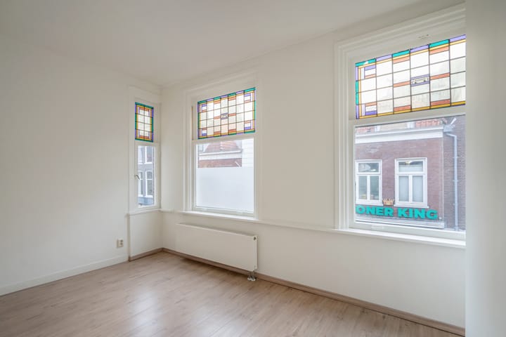 Photo 11 of Markt 61-A