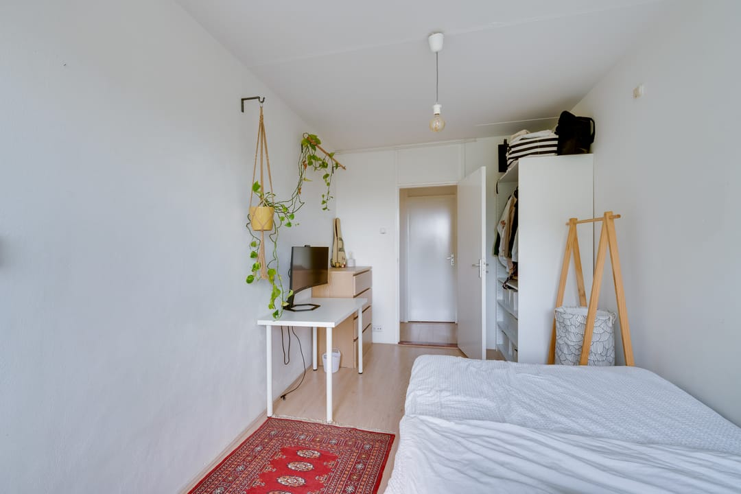 Photo 31 of Botterstraat 40