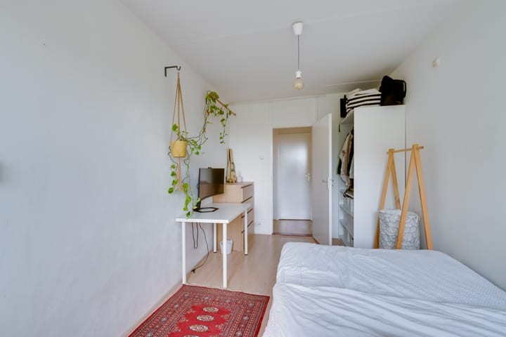 Foto 31 van Botterstraat 40