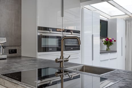 Christinastraat 6 secondary image