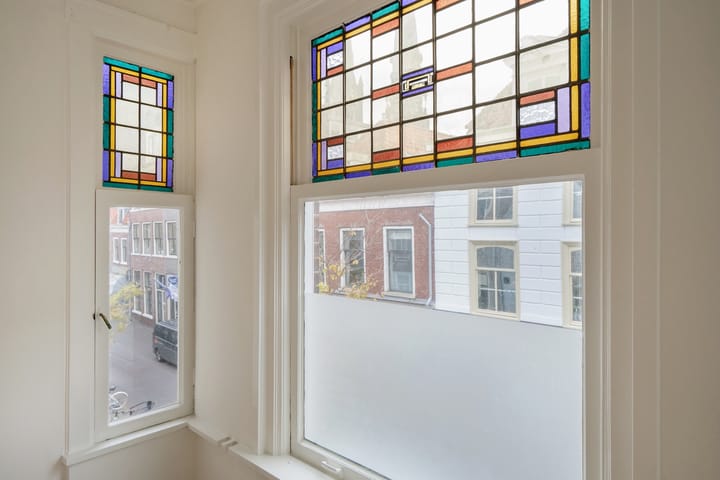 Photo 12 of Markt 61-A