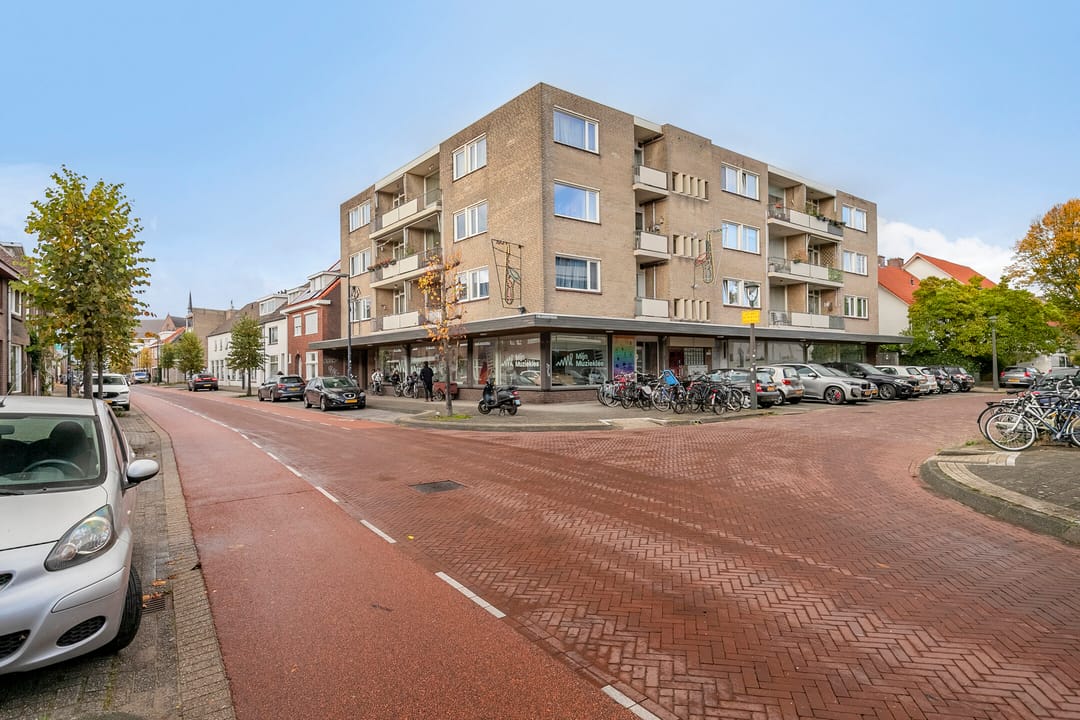 Foto 26 van 1e Wilakkersstraat 74