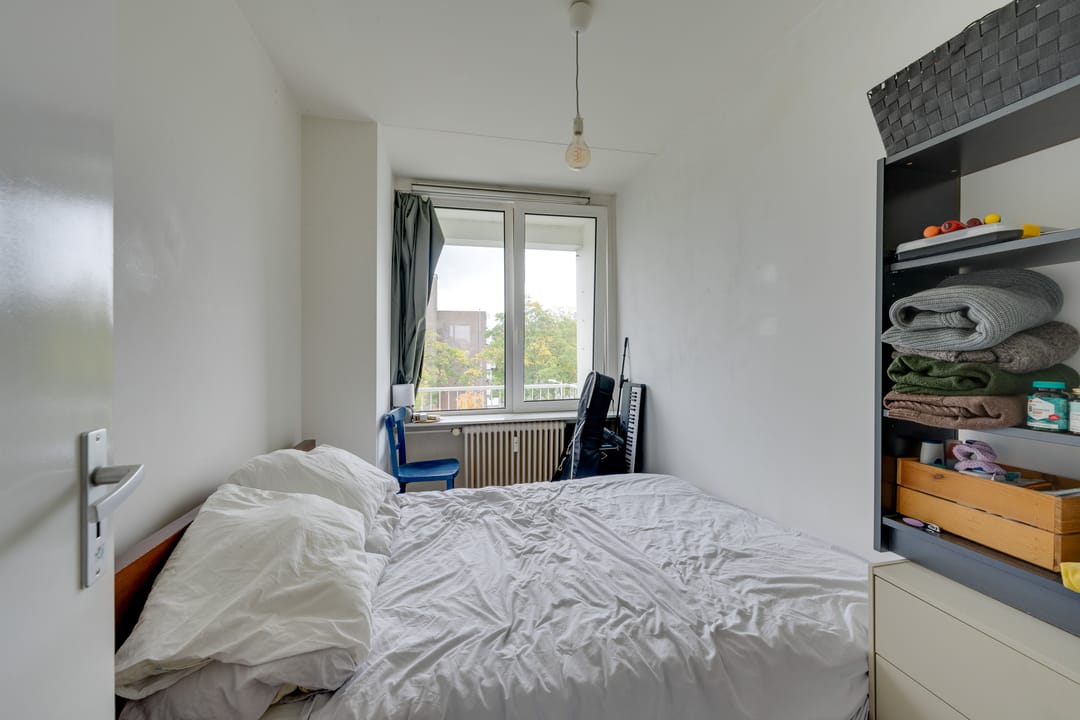 Photo 32 of Botterstraat 40