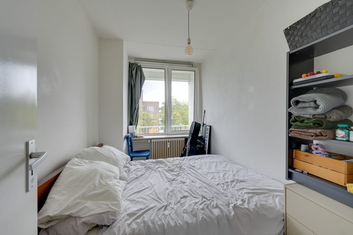 Foto 32 van Botterstraat 40