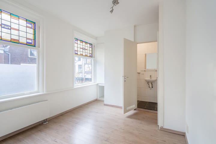 Photo 13 of Markt 61-A