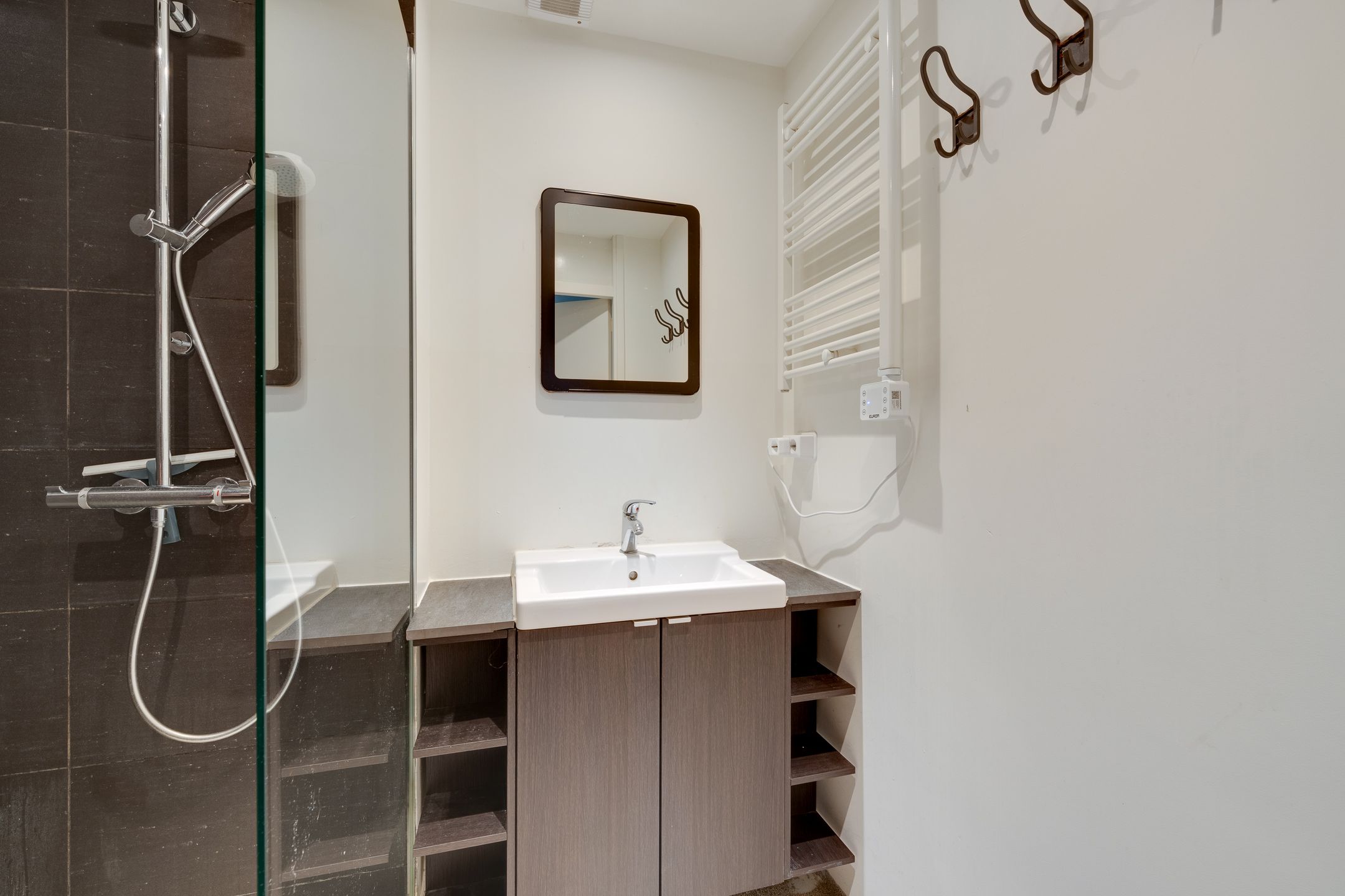 Photo 33 of Botterstraat 40