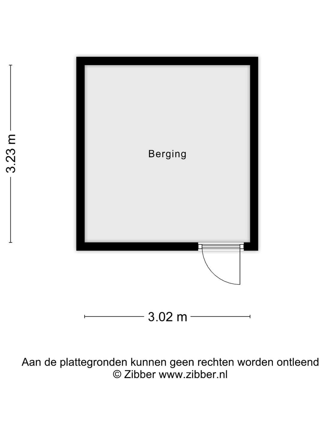 Foto 28 van 1e Wilakkersstraat 74