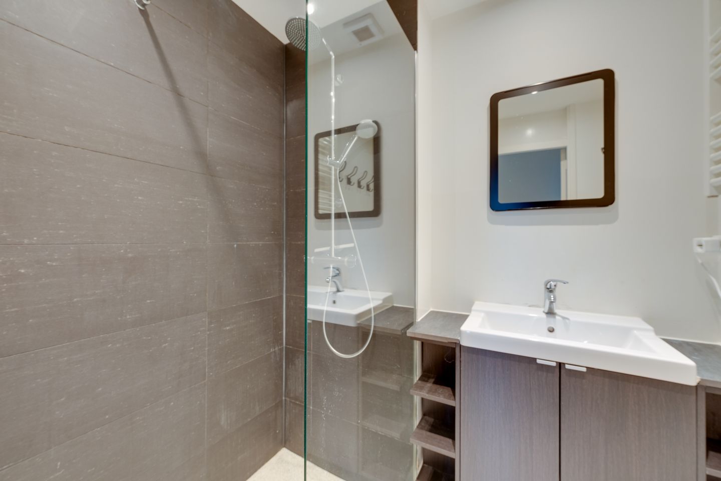 Photo 34 of Botterstraat 40