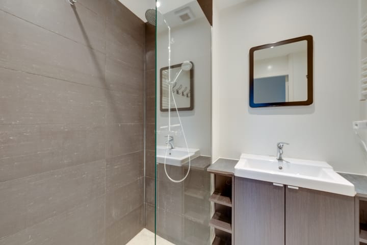 Foto 34 van Botterstraat 40