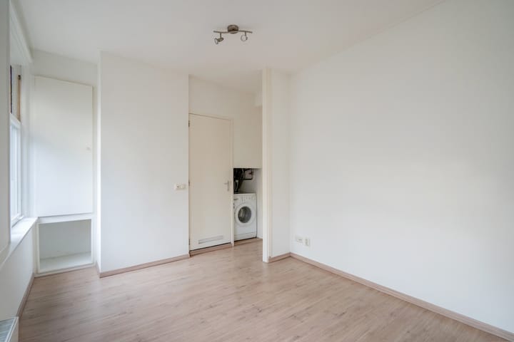 Photo 15 of Markt 61-A