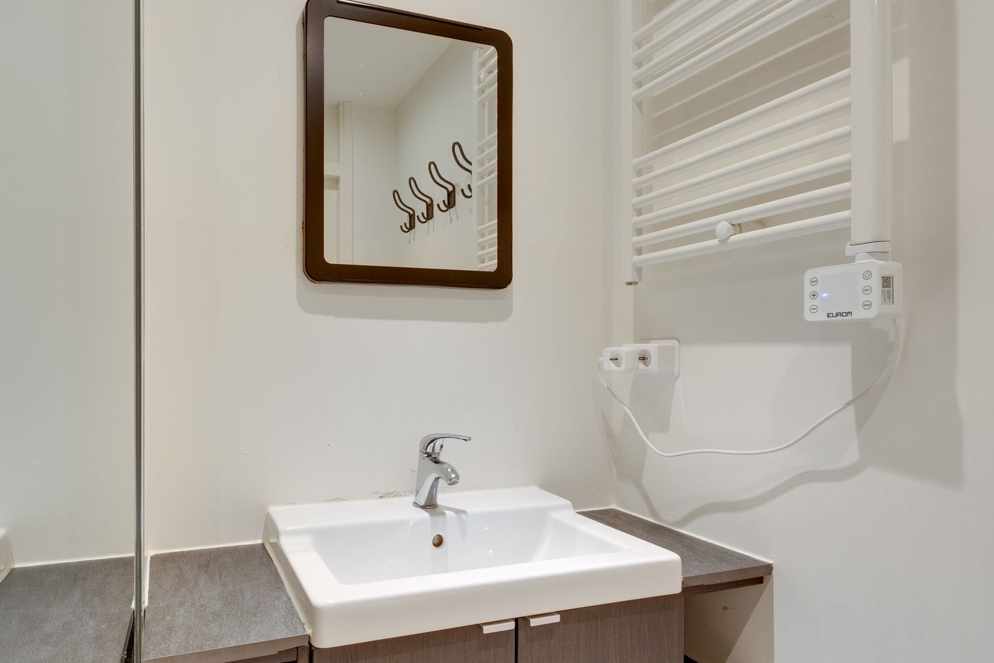 Photo 35 of Botterstraat 40