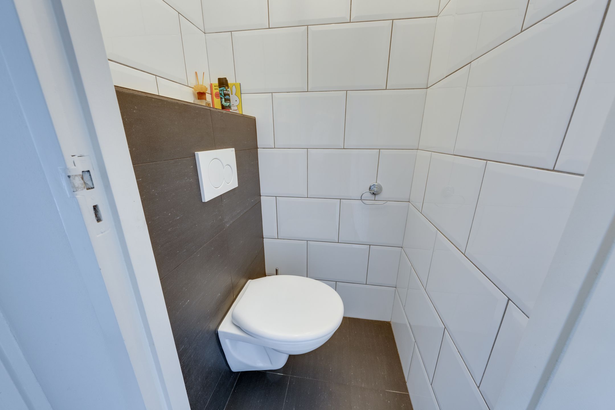 Photo 36 of Botterstraat 40